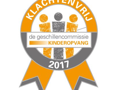 klachtenvrij