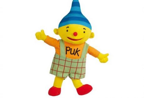 Thema kinderdagverblijf en peuteropvang